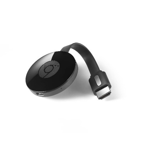 Chromecast - Google
