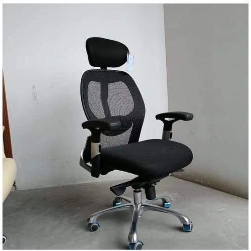 Office Mesh Chair
