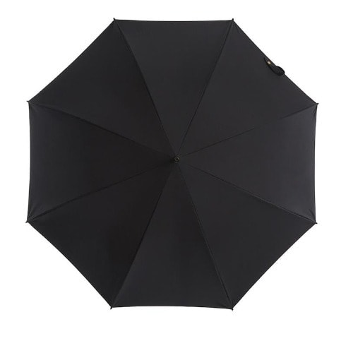 Umbrella - 60"