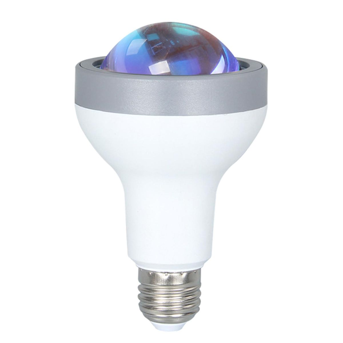 Sunset Lamp Projection Light Lamp Night Light Leds Lamp Romantic A-tmosphere Projector for Home Party Living Room Bedroom Decor