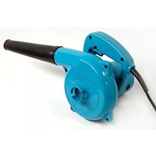 Lion - Electric Blower & Vacuum Cleaner -700W