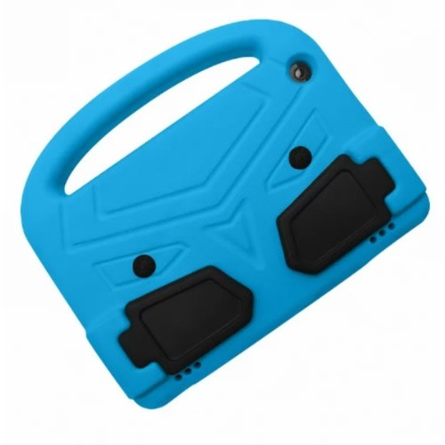 Protective Cover Case For Amazon Fire Hd 7&rdquo; Tablet - Blue