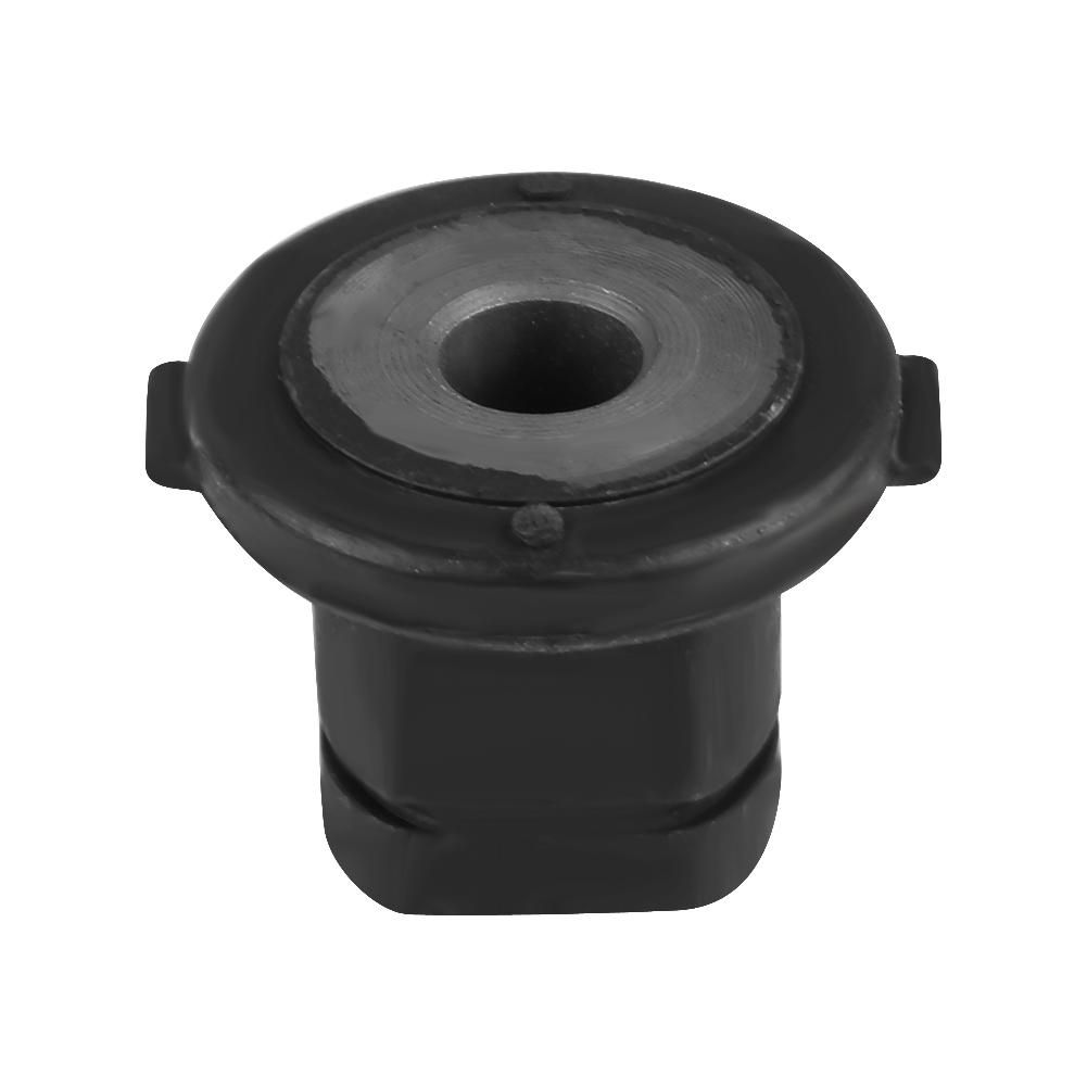 Steering Rack Mount Bushing for Mercedes Benz W164 W251 GL320 ML320 R320 R0 1644600029