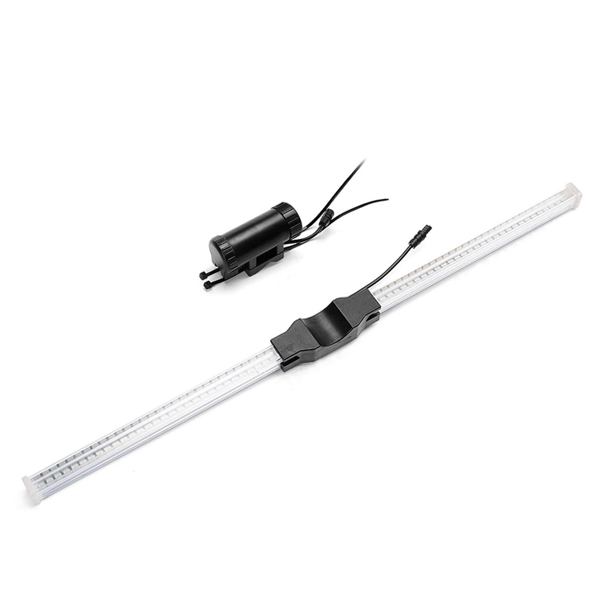 64 LEDs Bicycle Wheel Lights High Resolution Bike Spoke Wheel Light Programmable Motor RGB Display Rechargeable Bicycle Wheel Hub Lamp