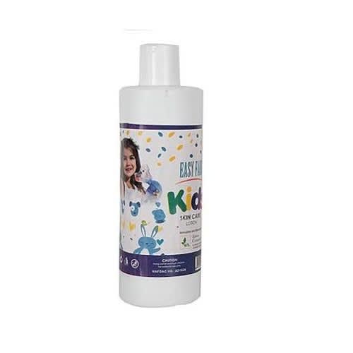 Easy Fair Kids Lotion - 300ml