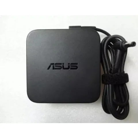 Replacement Charger For Asus 19v 2.37a