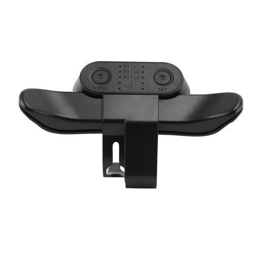 Replacement Paddles For PS4 Controller Back Button