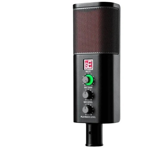 Electronics Neom Usb For Mac/ Windows/ Ios And Android