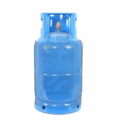 Son Durable Gas Cylinder - 12.5 KG