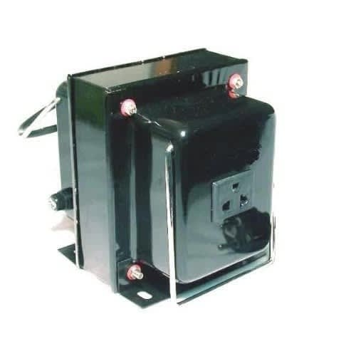 Stepdown Transformer - 2000w