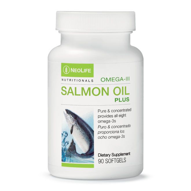 Salmon Oil , FISH OIL, COD OIL