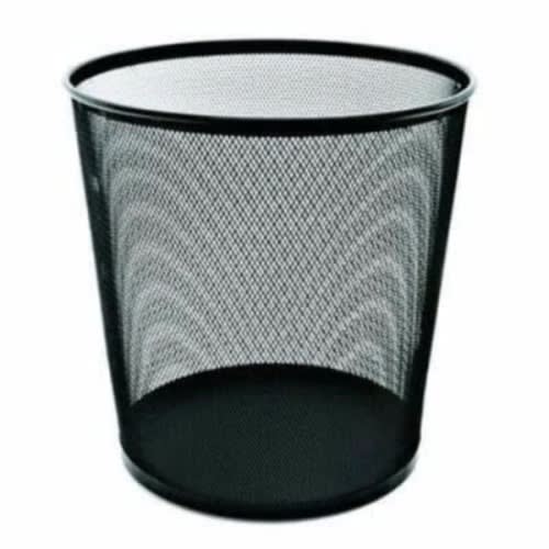 Iron Mesh Bin - 6 L