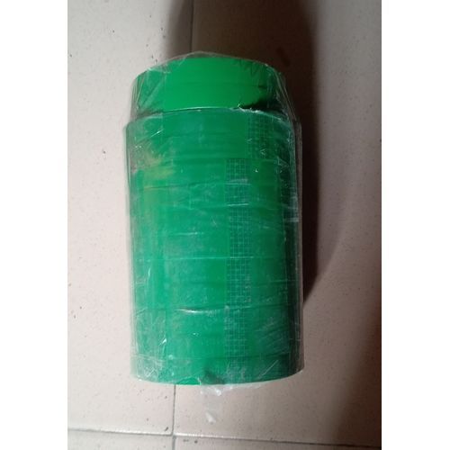 Bread Tie Nylon Knot Clipping Sealing Tape- 14 Rolls