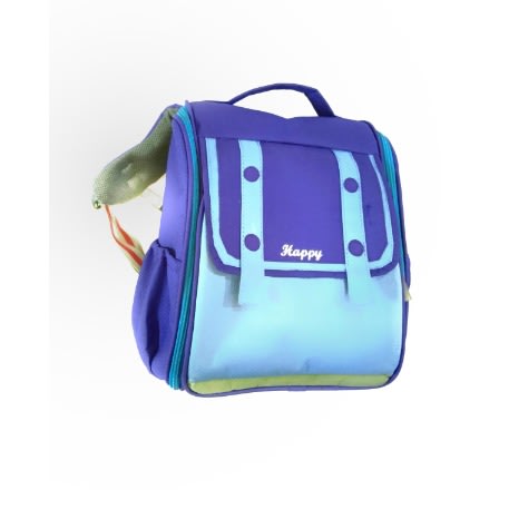 School Bag Backpack