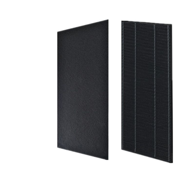 Air Purifier Deodorizing Filter Initial Filter Cotton For