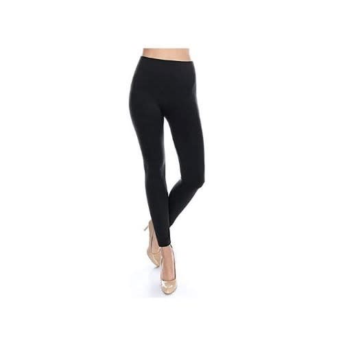Ladies Light Leggings