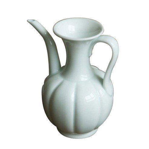 Jingdezhen European-style Gongdubae
