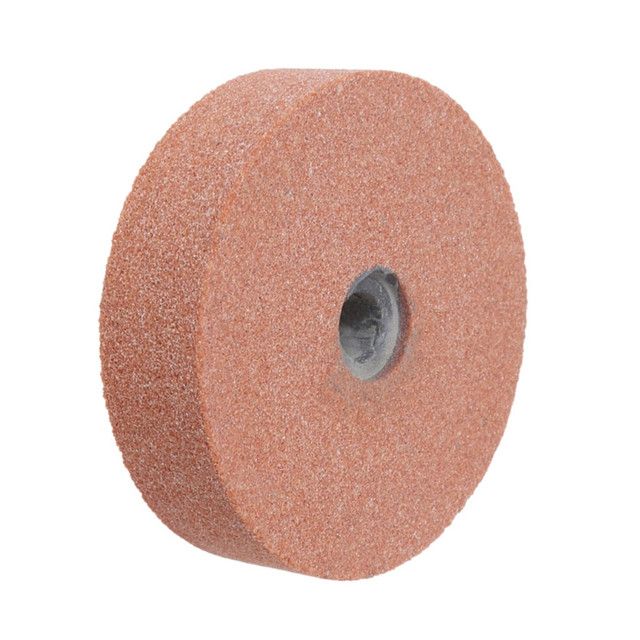 3inch Grinding Wheel Polishing Pad Abrasive Disc F