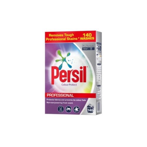 Persil Professional Colour Detect -140 Washes