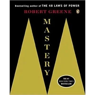 Mastery