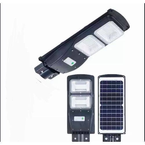 350watts LED Solar Street Light With Motion Detector