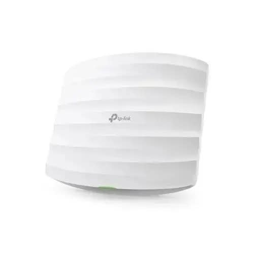 Wireless N Ceiling Mount Access Point - Eap110 - 300mbps