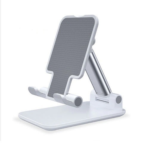 Foldable Desktop Tablet Phone Holder/Stand