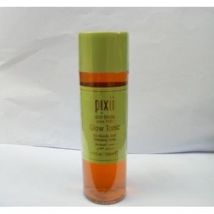 Glow Tonic For Skin Glowing