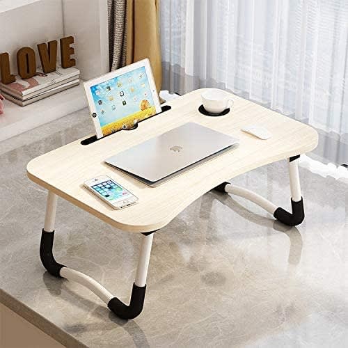 Foldable Lap Desk
