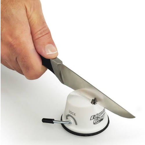 Knife Sharpener