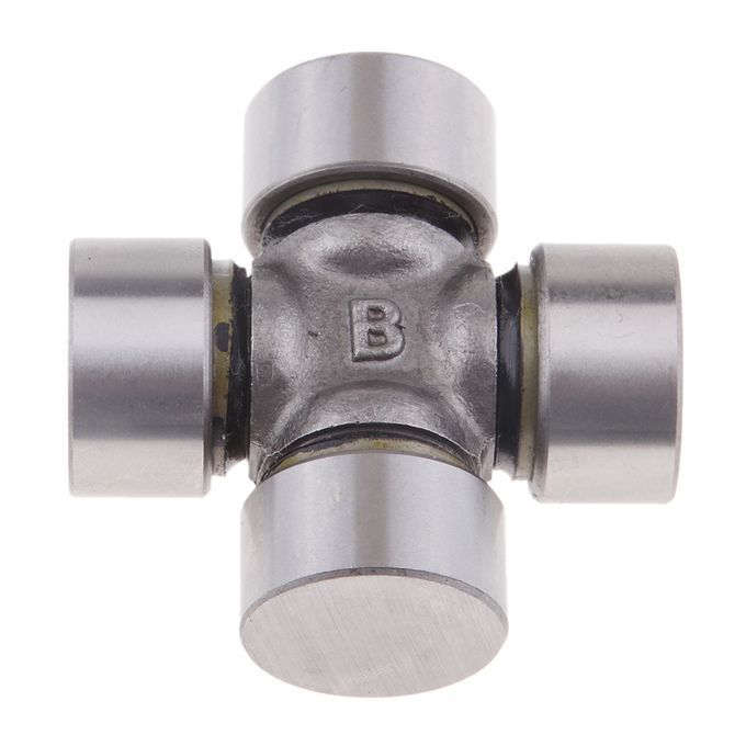 Drive Shaft Cross Piece 22x50mm For CFmoto CF500 CF800 4x4 ATV