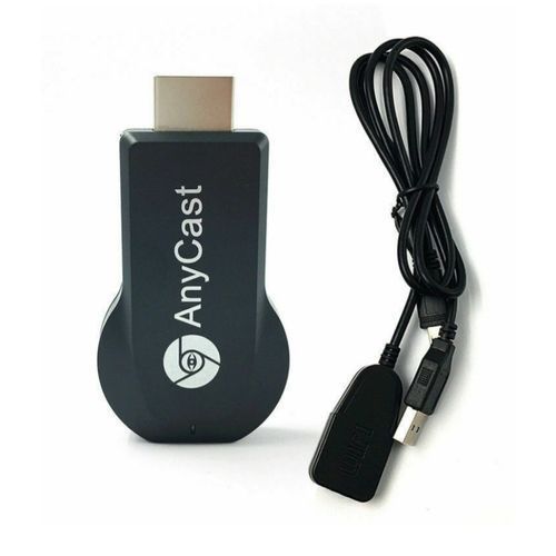 Anycast Miracast HDMI M4