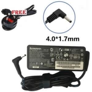 Lenovo Ideapad Charger