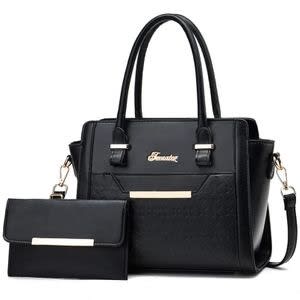 Handbag For Ladies