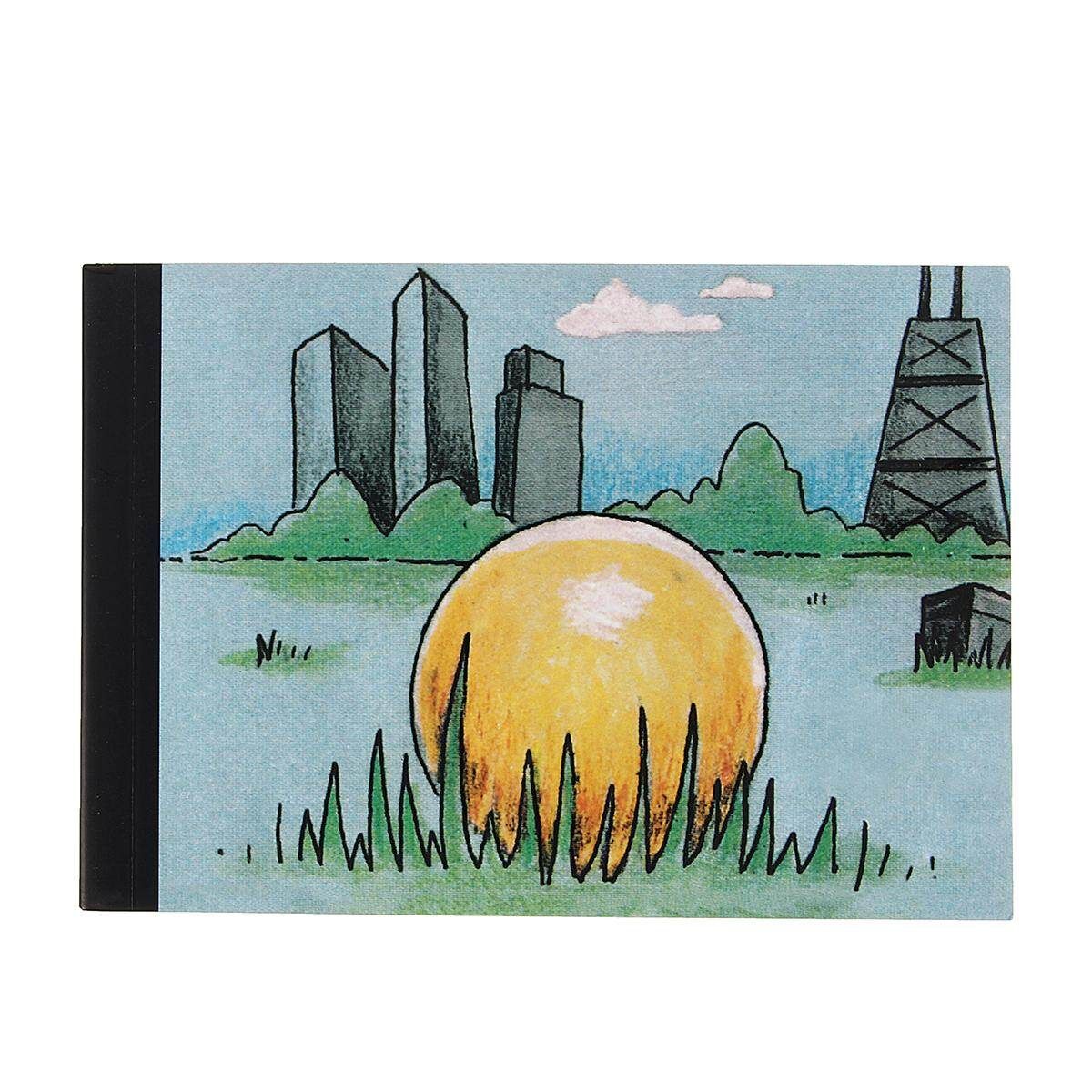 Proposal Propose Will You Marry Me Wedding Notebook Book Flip Flap Marriage Ring