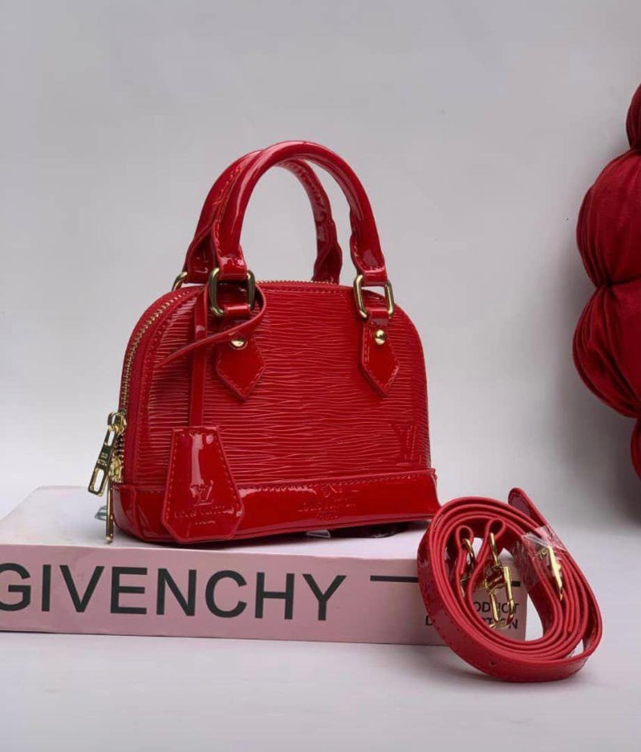 GIVENCHY FASHION SHOULDER BAG
