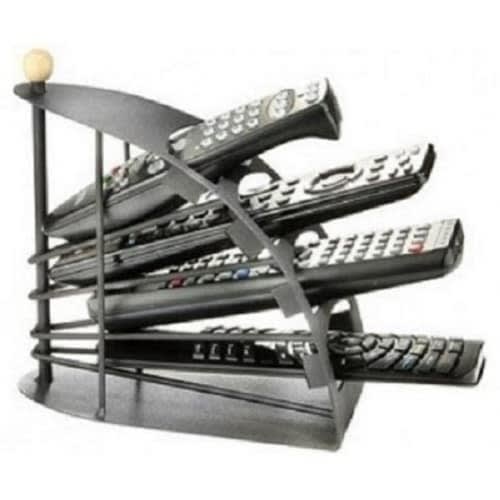 Remote Control Organizer/Holder