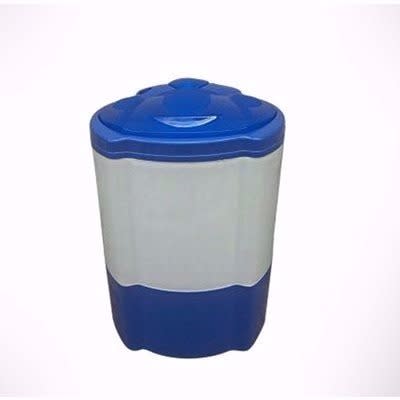 Mini Washing Machine - 2kg