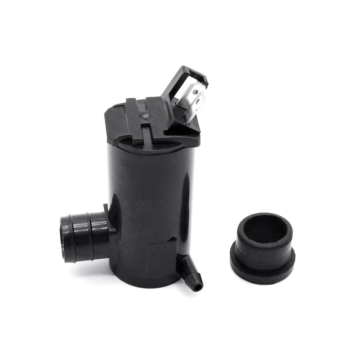 Windscreen Washer Pump Replacement for Ford Falcon 1988 - 2014 BA BF FG AU EA ED EF EL Wiper