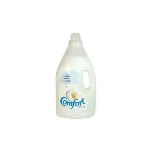 Pure Fabric Conditioner - 4l