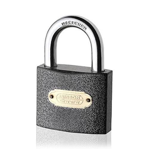 Padlock, Lock Stainless Steel, Home Shop Lock, Best Security Lock With Keys