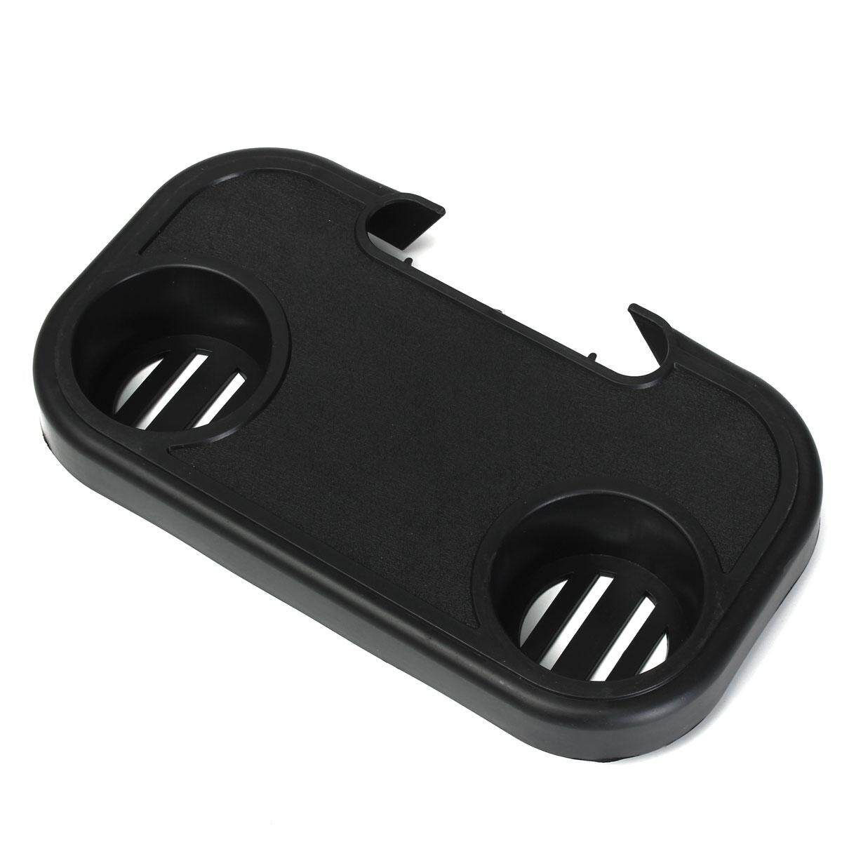 Clip-On Portable Folding Camping Picnic Outdoor Beach Chair Side Table For Drink