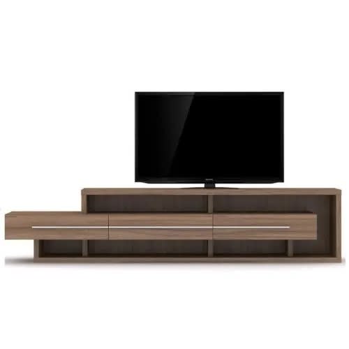 Television Stand
