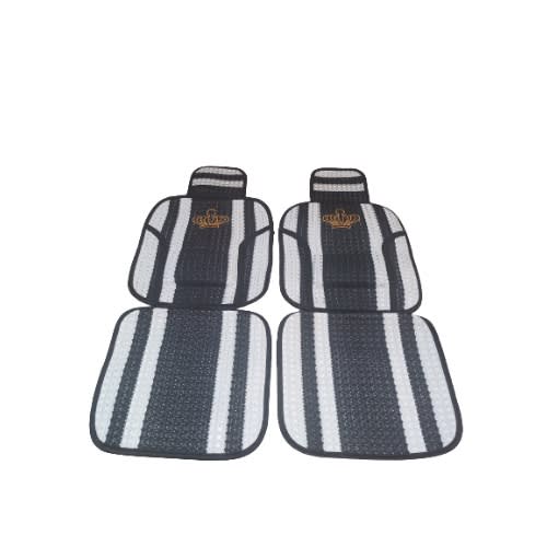 Crown Seat Support Cover- 2pcs