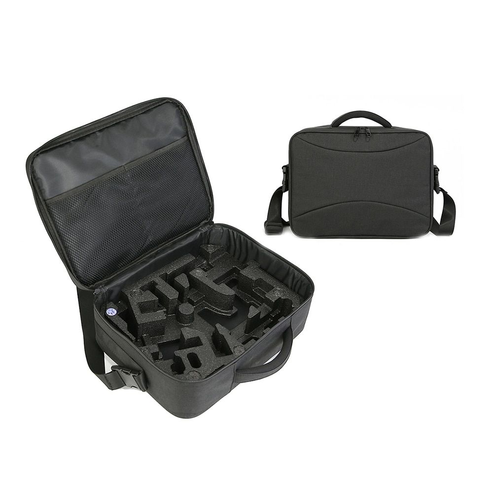 Portable Travel Handbag Storage Bag For Zhiyun Weebill S