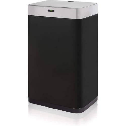 Sensor Bin -75L