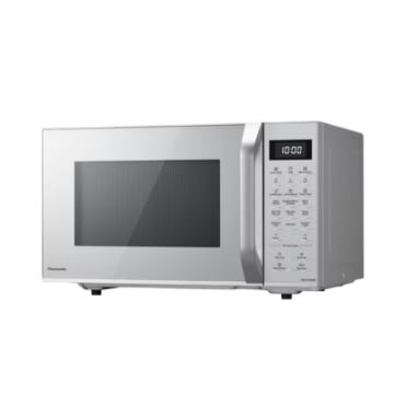 4-in-1 Convection Microwave Oven - 27L - 900W