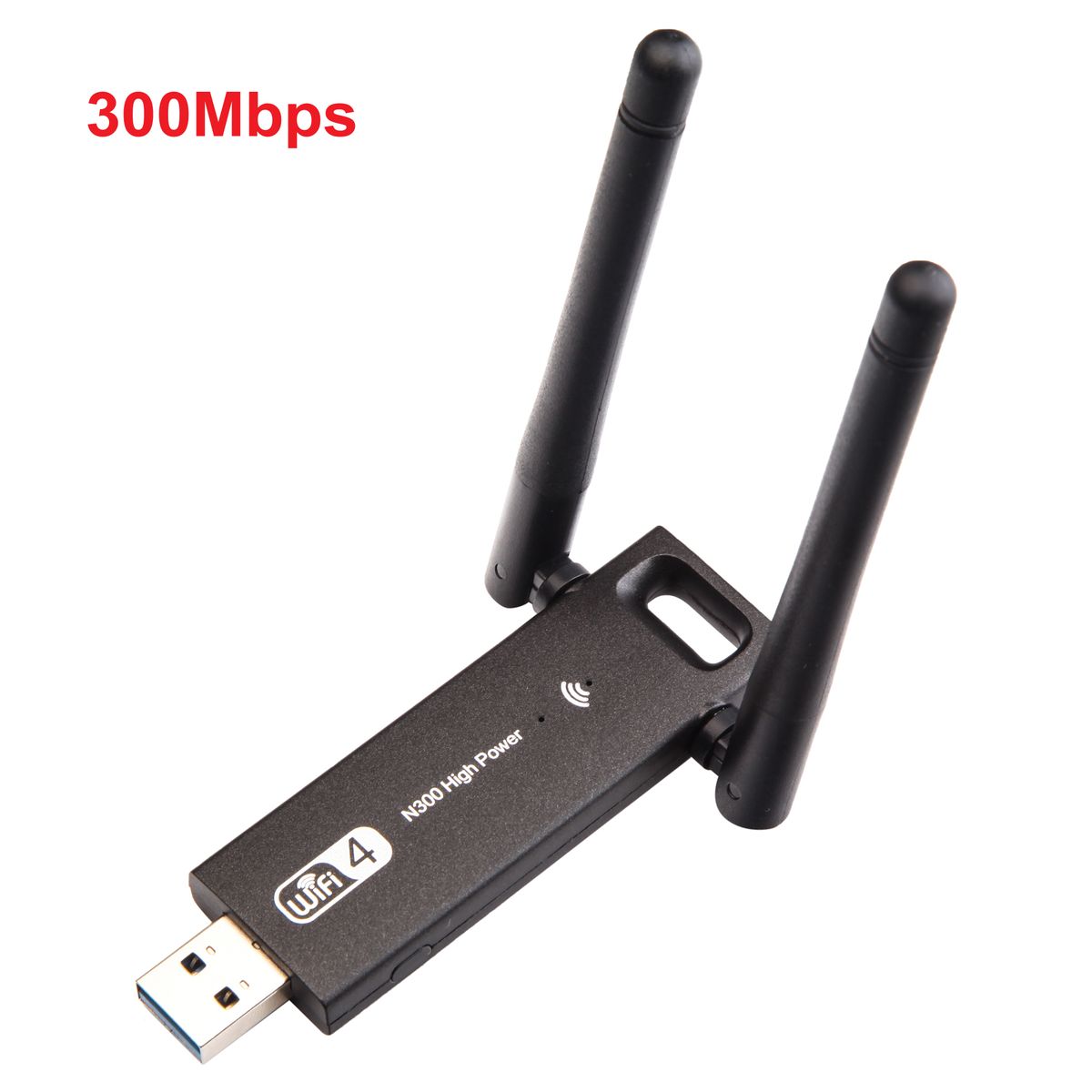 1900Mbps 1200Mbps 300Mbps USB 3.0 Wifi Adapter 2.4GHz 5GHz