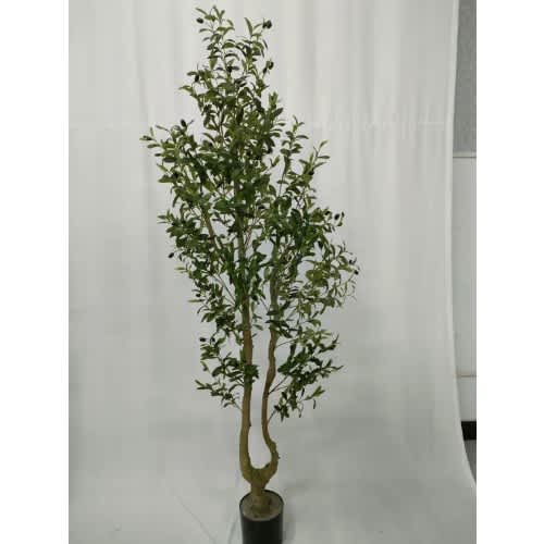 Artificial Olive Tree - 180cm