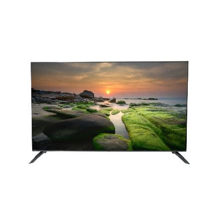 40 Energy Saving Fhd Android Smart Television